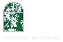 Lentz Services